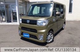 daihatsu wake 2021 -DAIHATSU--WAKE 4BA-LA710S--LA710S-0033475---DAIHATSU--WAKE 4BA-LA710S--LA710S-0033475-