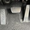 toyota camry 2018 -TOYOTA--Camry DAA-AXVH70--AXVH70-1033892---TOYOTA--Camry DAA-AXVH70--AXVH70-1033892- image 7