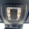 mercedes-benz gla-class 2021 CFJ0299637 image 28