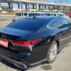 lexus ls 2019 quick_quick_VXFA50_VXFA50-6005158 image 14