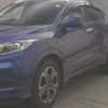 honda vezel 2014 -HONDA--VEZEL RU3-1035343---HONDA--VEZEL RU3-1035343- image 5