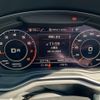 audi a5 2018 -AUDI--Audi A5 DBA-F5CYRL--WAUZZZF50JA133273---AUDI--Audi A5 DBA-F5CYRL--WAUZZZF50JA133273- image 25