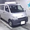 toyota townace-van 2020 -TOYOTA 【広島 400ﾈ6708】--Townace Van S402M-0088423---TOYOTA 【広島 400ﾈ6708】--Townace Van S402M-0088423- image 1