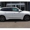 bmw x1 2023 -BMW--BMW X1 3BA-52EE20--WBA52EE0905X70***---BMW--BMW X1 3BA-52EE20--WBA52EE0905X70***- image 4