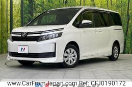 toyota voxy 2014 -TOYOTA--Voxy DBA-ZRR80G--ZRR80-0012662---TOYOTA--Voxy DBA-ZRR80G--ZRR80-0012662-