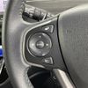 honda freed 2017 CFJ1492749 image 5