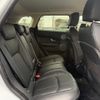 land-rover range-rover 2017 CFJ1827584 image 15
