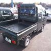 suzuki carry-truck 2020 -SUZUKI 【なにわ 480ﾆ8270】--Carry Truck DA16T-570791---SUZUKI 【なにわ 480ﾆ8270】--Carry Truck DA16T-570791- image 21