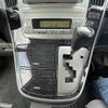 toyota alphard 2006 -TOYOTA--Alphard TA-MNH10W--MNH10-0102804---TOYOTA--Alphard TA-MNH10W--MNH10-0102804- image 4