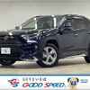 toyota rav4 2019 -TOYOTA--RAV4 6AA-AXAH54--AXAH54-4010753---TOYOTA--RAV4 6AA-AXAH54--AXAH54-4010753- image 1