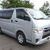 toyota hiace-van 2021 CFJ1600570 image 2