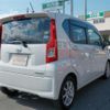 daihatsu move 2015 quick_quick_DBA-LA150S_LA150S-1019249 image 5