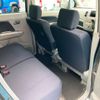 suzuki wagon-r 2011 CFJ1265426 image 7