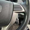 honda odyssey 2010 -HONDA--Odyssey DBA-RB3--RB3-1117123---HONDA--Odyssey DBA-RB3--RB3-1117123- image 3