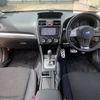 subaru xv 2014 NIKYO_SR12200 image 5