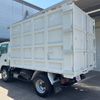 isuzu elf-truck 2010 GOO_NET_EXCHANGE_0704554A30250421W002 image 5