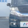 honda n-box 2016 CFJ1699033 image 13
