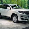 toyota land-cruiser-prado 2022 quick_quick_TRJ150W_TRJ150-0149155 image 17