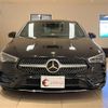 mercedes-benz cla-class 2019 quick_quick_118312M_WDD1183122N019826 image 2