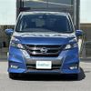 nissan serena 2017 -NISSAN--Serena DAA-GFC27--GFC27-082412---NISSAN--Serena DAA-GFC27--GFC27-082412- image 22