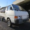 nissan vanette-truck 1992 GOO_NET_EXCHANGE_0903901A30241012W003 image 3