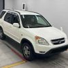 honda cr-v 2001 -HONDA--CR-V RD5-1005485---HONDA--CR-V RD5-1005485- image 1