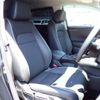 honda honda-others 2023 CFJ1557949 image 19