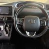 toyota sienta 2016 GOO_JP_700055065930250515001 image 30