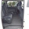 toyota alphard 2008 -TOYOTA--Alphard DBA-ANH20W--ANH20-8005577---TOYOTA--Alphard DBA-ANH20W--ANH20-8005577- image 15