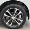 suzuki wagon-r 2013 CFJ1846698 image 29