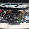 suzuki jimny 2025 CFJ1856820 image 18