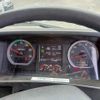 isuzu giga 2018 -ISUZU--Giga 2KG-CYJ77CA--CYJ77C-7001909---ISUZU--Giga 2KG-CYJ77CA--CYJ77C-7001909- image 8