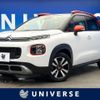 citroen c3 2019 -CITROEN--Citroen C3 3BA-A8HN05--VF72RHNPXK4391067---CITROEN--Citroen C3 3BA-A8HN05--VF72RHNPXK4391067- image 1