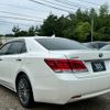 toyota crown-majesta 2014 -TOYOTA--Crown Majesta DAA-GWS214--GWS214-6005736---TOYOTA--Crown Majesta DAA-GWS214--GWS214-6005736- image 6
