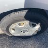 toyota allex 2005 CFJ1855912 image 13