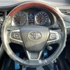 toyota harrier 2017 CFJ1820682 image 11