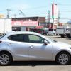 mazda demio 2017 CFJ1322702 image 26