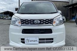 daihatsu move 2015 quick_quick_DBA-LA150S_LA150S-0070339