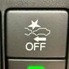 honda vezel 2018 quick_quick_DAA-RU3_RU3-1303953 image 9