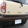 suzuki hustler 2019 CFJ1664413 image 36