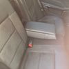 mercedes-benz e-class 2015 -MERCEDES-BENZ 【鳥取 300む1496】--Benz E Class 212036C-2B135418---MERCEDES-BENZ 【鳥取 300む1496】--Benz E Class 212036C-2B135418- image 6