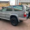 toyota hilux-surf 1999 CFJ1798461 image 6