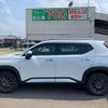 honda wr-v 2024 CFJ1607291 image 10