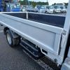 mitsubishi-fuso canter 2007 CFJ1538723 image 11