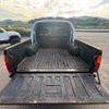 nissan datsun-pickup 1996 CFJ1778675 image 16