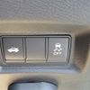nissan skyline 2022 -NISSAN--Skyline 5BA-RV37--RV37-161041---NISSAN--Skyline 5BA-RV37--RV37-161041- image 18