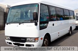 mitsubishi-fuso rosa-bus 2015 -MITSUBISHI--Rosa TPG-BE640J--BE640J-210004---MITSUBISHI--Rosa TPG-BE640J--BE640J-210004-