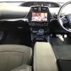 toyota prius-phv 2018 -TOYOTA--Prius PHV ZVW52-3069597---TOYOTA--Prius PHV ZVW52-3069597- image 4