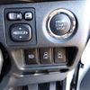 toyota hiace-van 2023 CFJ1738668 image 14