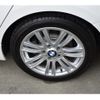 bmw 1-series 2016 -BMW--BMW 1 Series DBA-1A16--WBA1U720X05D69563---BMW--BMW 1 Series DBA-1A16--WBA1U720X05D69563- image 28